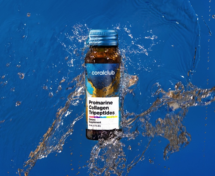 Resim 28 03 2025 Saat 05.00