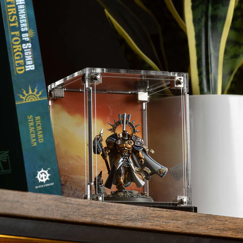 Aossingle.003 Yeni 480x480