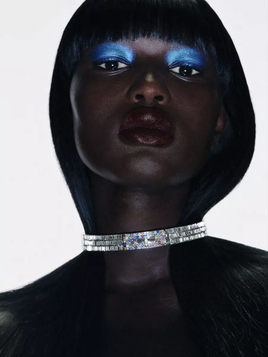 Ekran g&ouml;r&uuml;nt&uuml;s&uuml; 2024 07 1 O 12.58.01