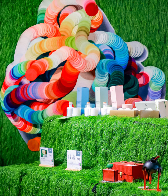 fotoğraf maison-şanghay