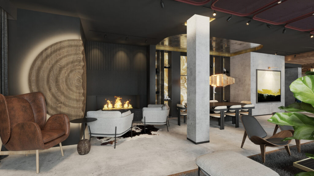 202005 St&uuml;dyo 1 1024x576