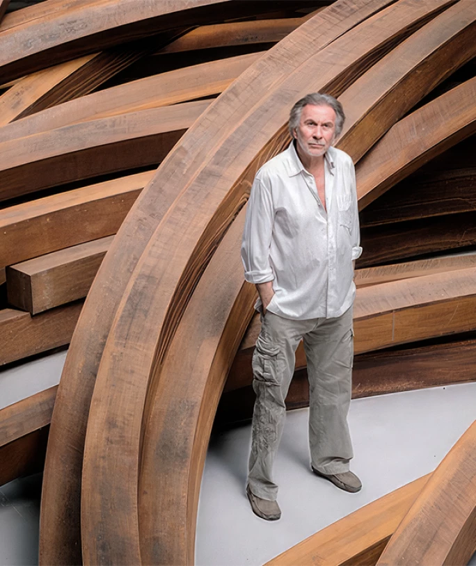 Sothebys Com.brightspotcdn M&uuml;zayede09.2024