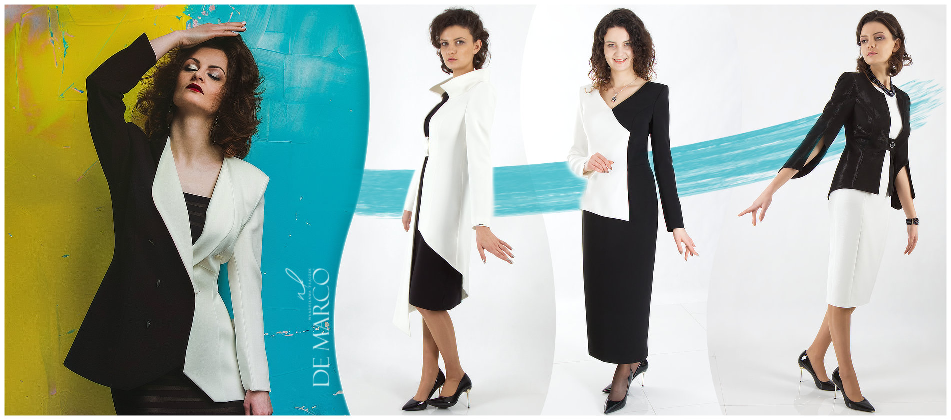 6.08.24 V1 Ana sayfa Duzyartboard2