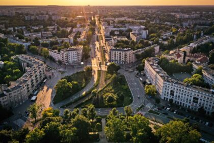 50 milyona kiralık ev