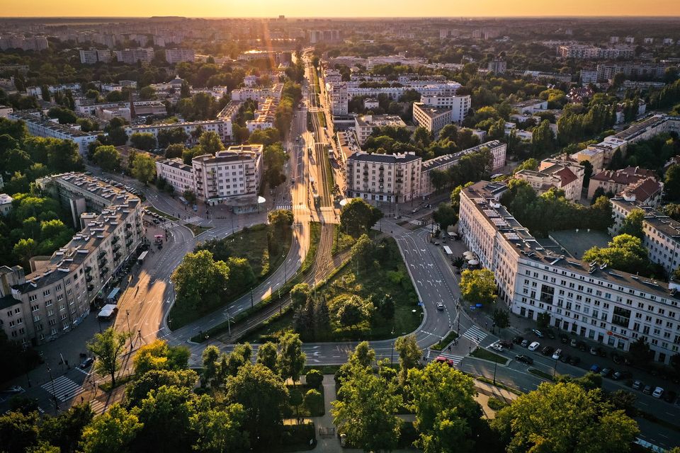 50 milyona kiralık ev