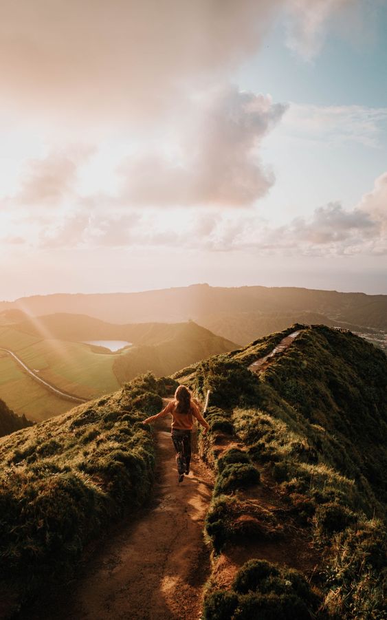 Sonbahar Tatilleri i&ccedil;in 5 İlham Kaynağı