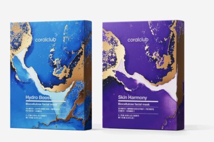 Resim 28 03 2025 Saat 04.58