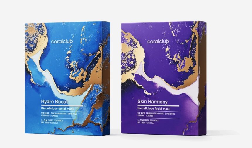 Resim 28 03 2025 Saat 04.58