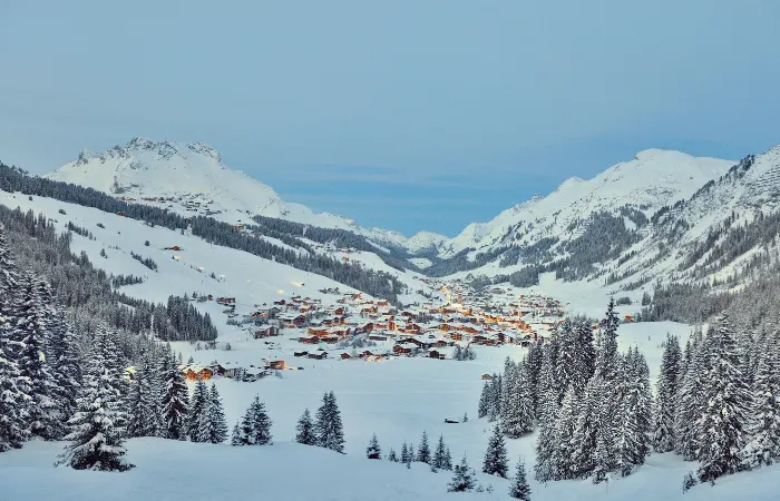 İsimsiz Tasarım 2021 12 02t110334.682