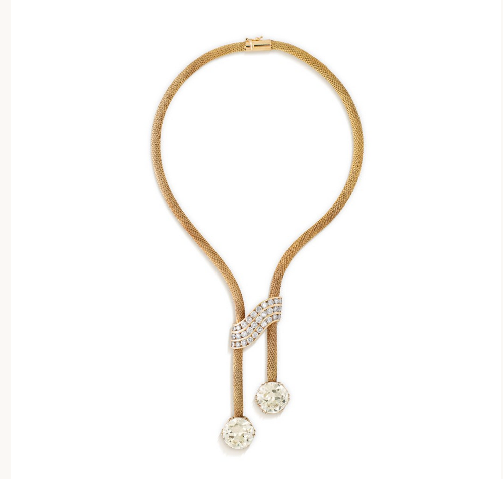 M&uuml;cevhere yatırım yapmak i&ccedil;in olağan&uuml;st&uuml; bir fırsat