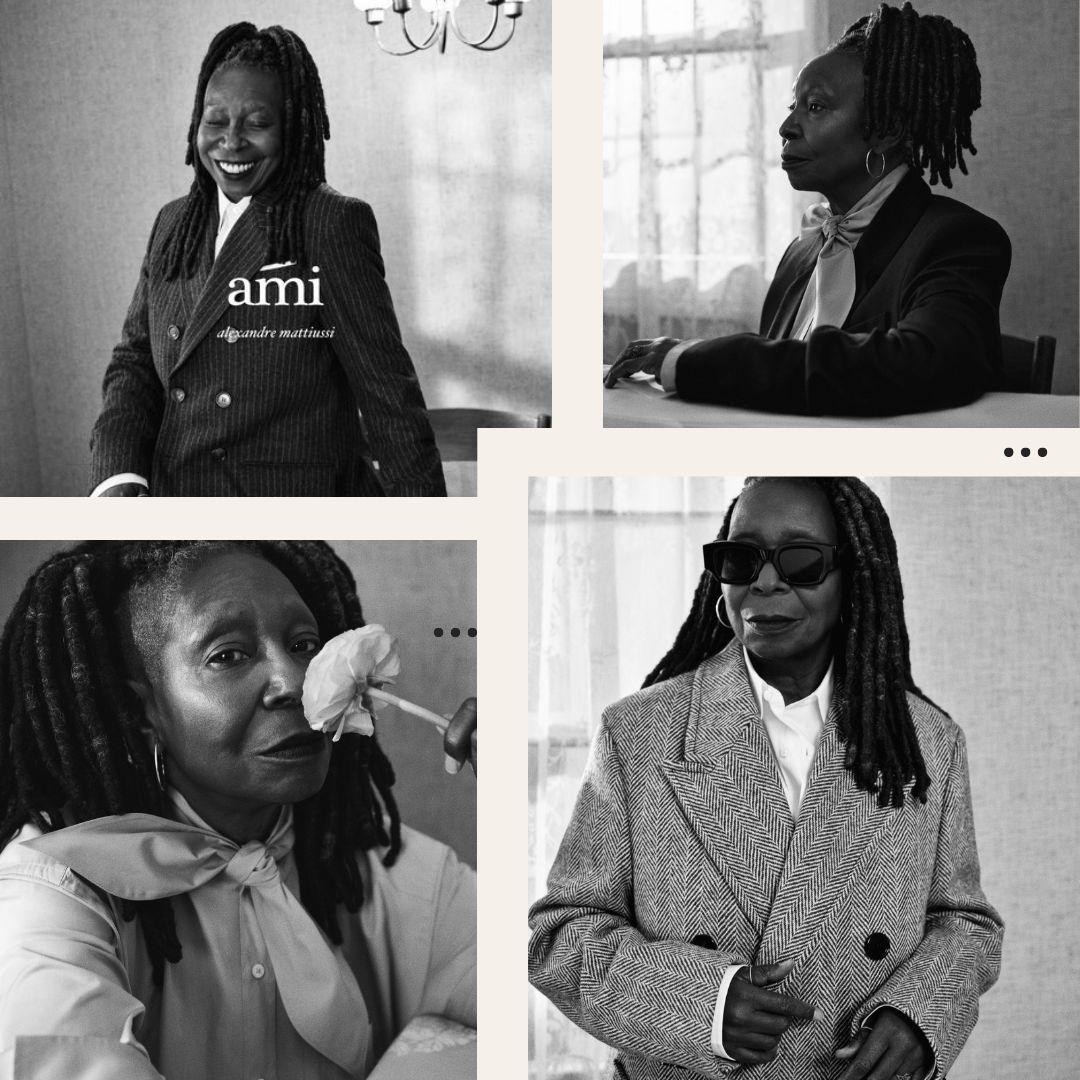 Ami Paris L&uuml;ks Bir Marka mı?