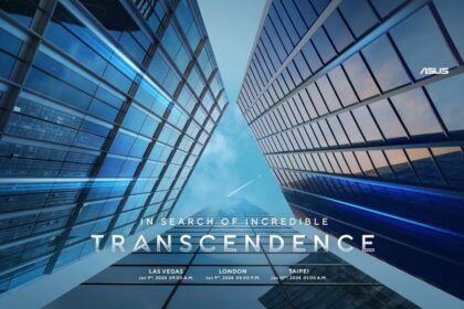 asus premium sinifa gi̇ri̇yor