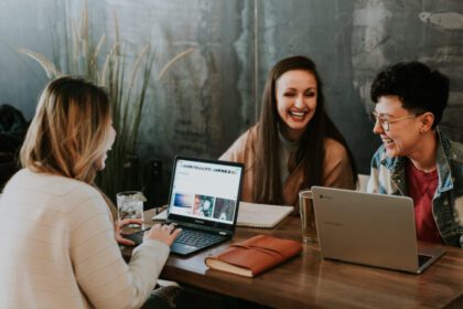 B677b5ca 8038 4cab 90cb 0625acd94c95 Ölçekli E1706517358696 1024x791