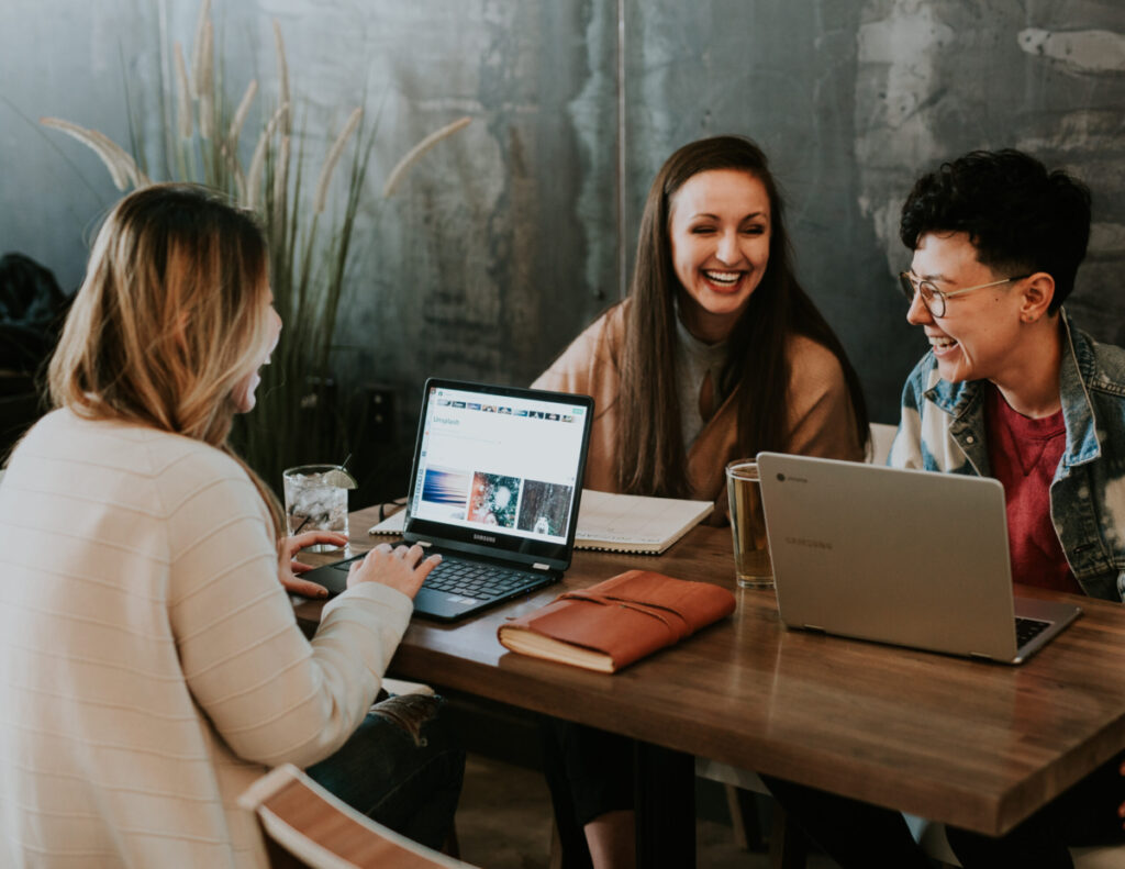 B677b5ca 8038 4cab 90cb 0625acd94c95 Ölçekli E1706517358696 1024x791