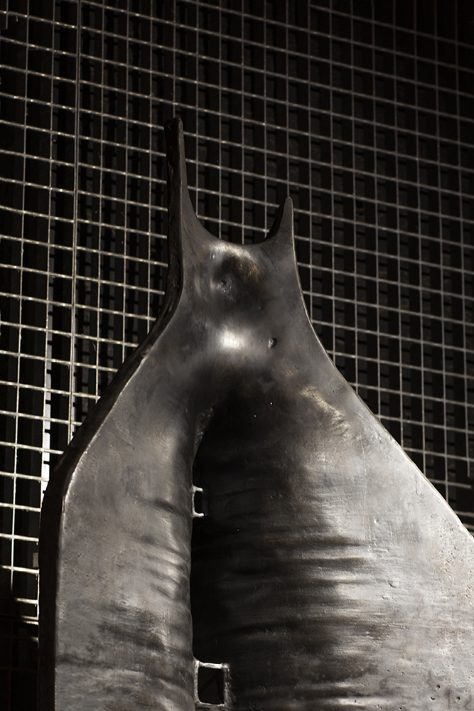 Beksinski Zabrze 04k&uuml;&ccedil;&uuml;k