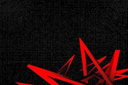 Bernard Venet Sothebys'de