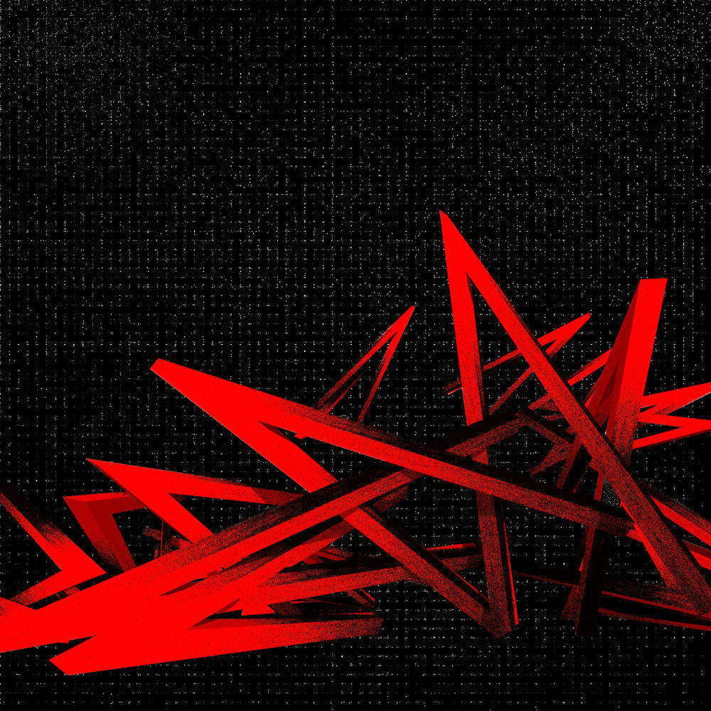 Bernard Venet Sothebys'de