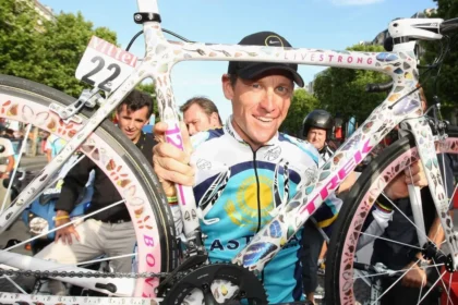 Araba Fiyatına Bisiklet