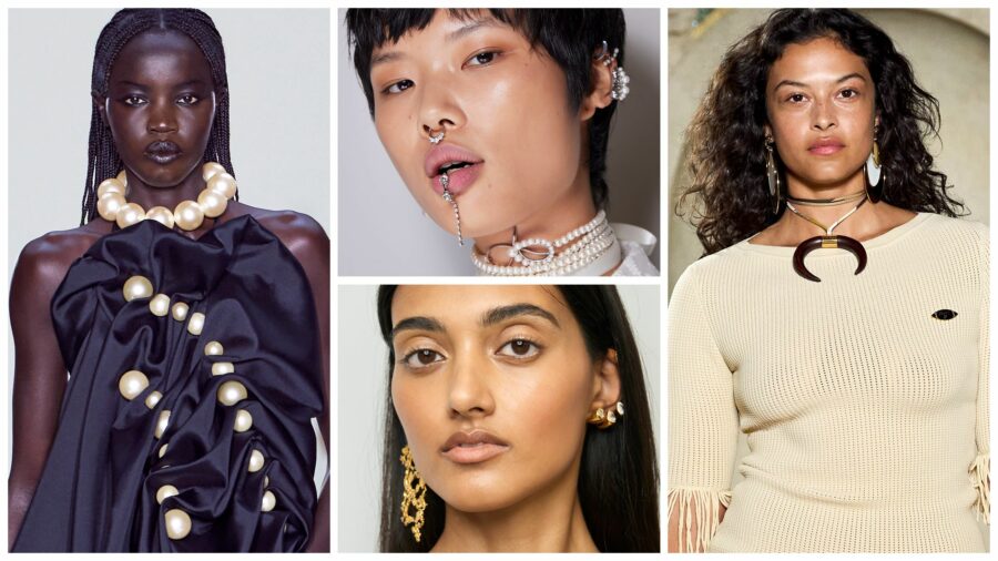 Modada M&uuml;cevherat