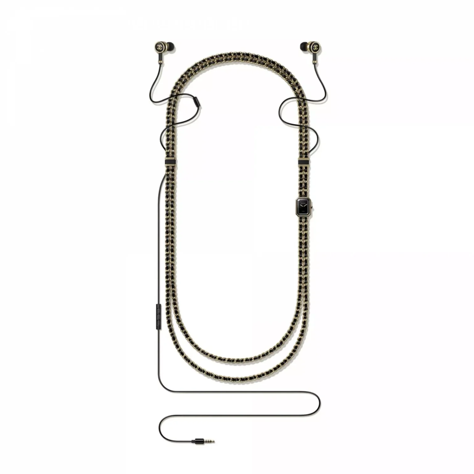 Chanel Ho2024 1358 Rgb Hd Kopya 3