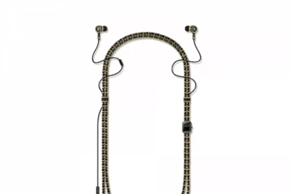 Chanel Ho2024 1358 Rgb Hd Kopya 3