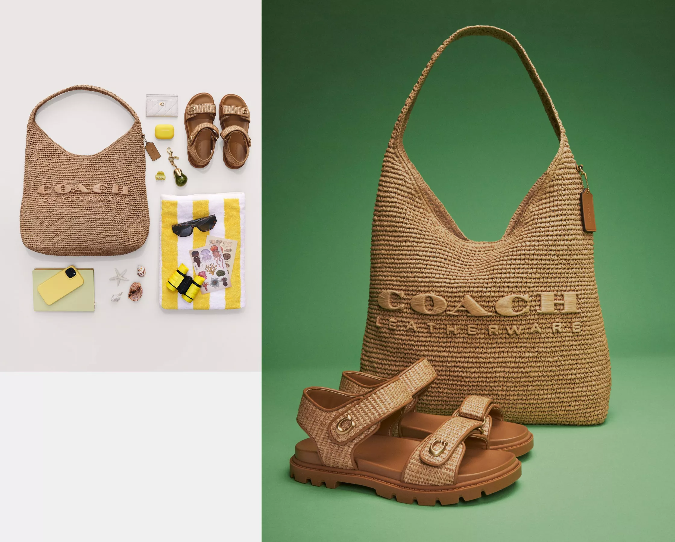 Ko&ccedil; El &Ccedil;antası Premium903