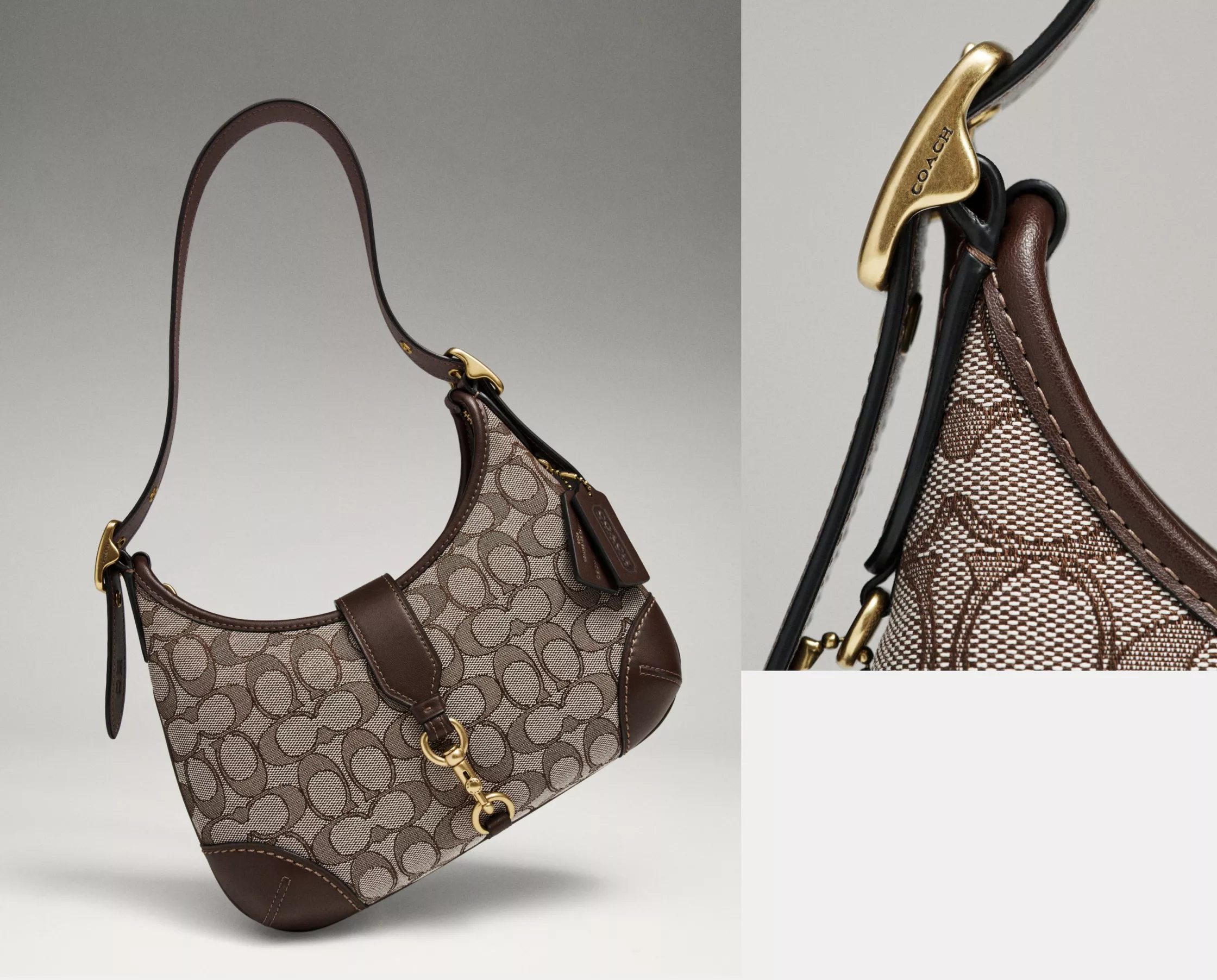 Ko&ccedil; El &Ccedil;antası Premium11