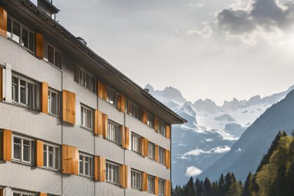 Proje No İsim Easy Resize.com