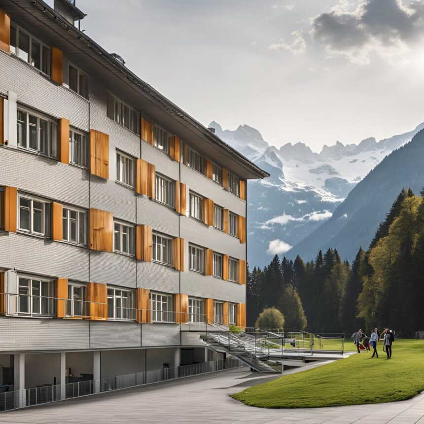 Proje No İsim Easy Resize.com