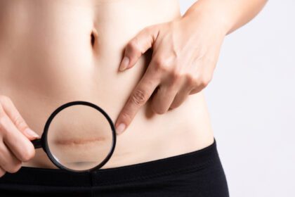 İsimsiz Proje (46) Easy Resize.com