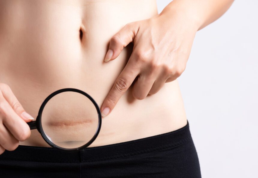 İsimsiz Proje (46) Easy Resize.com