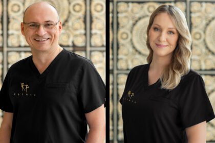 Yeni Easy Resize.com Uzmanları