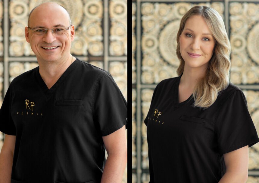 Yeni Easy Resize.com Uzmanları