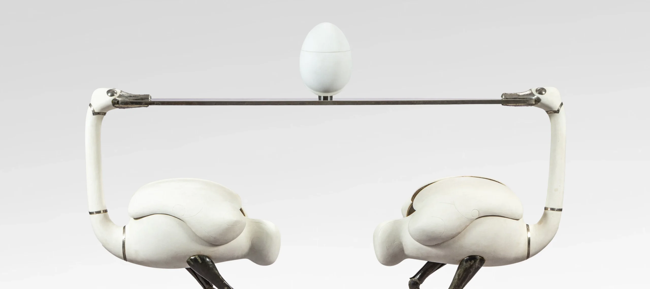 Sotheby's'de Tasarım