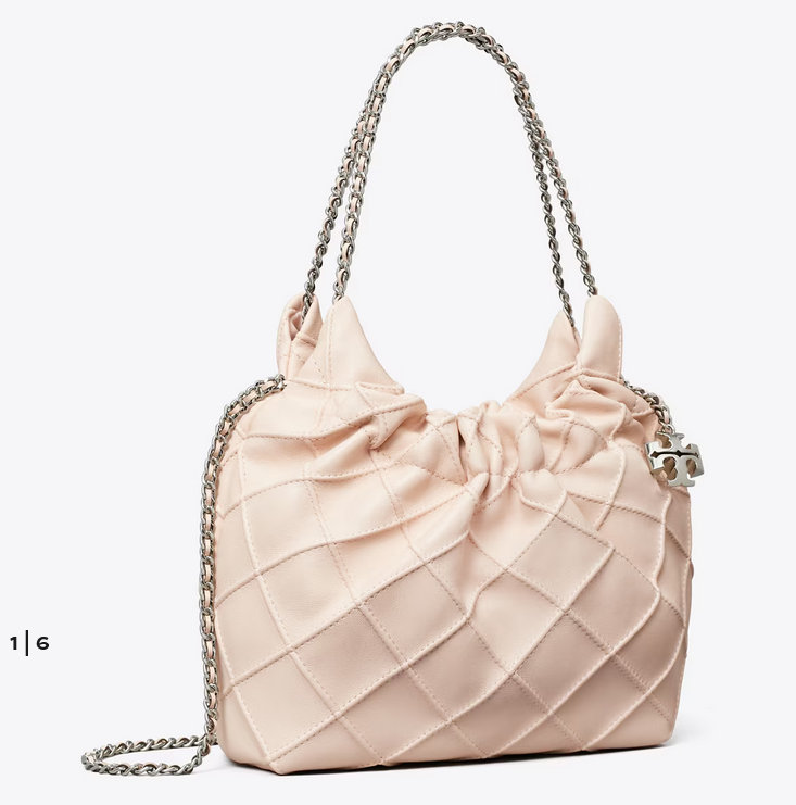 &Ouml;zel Gece &Ccedil;antaları