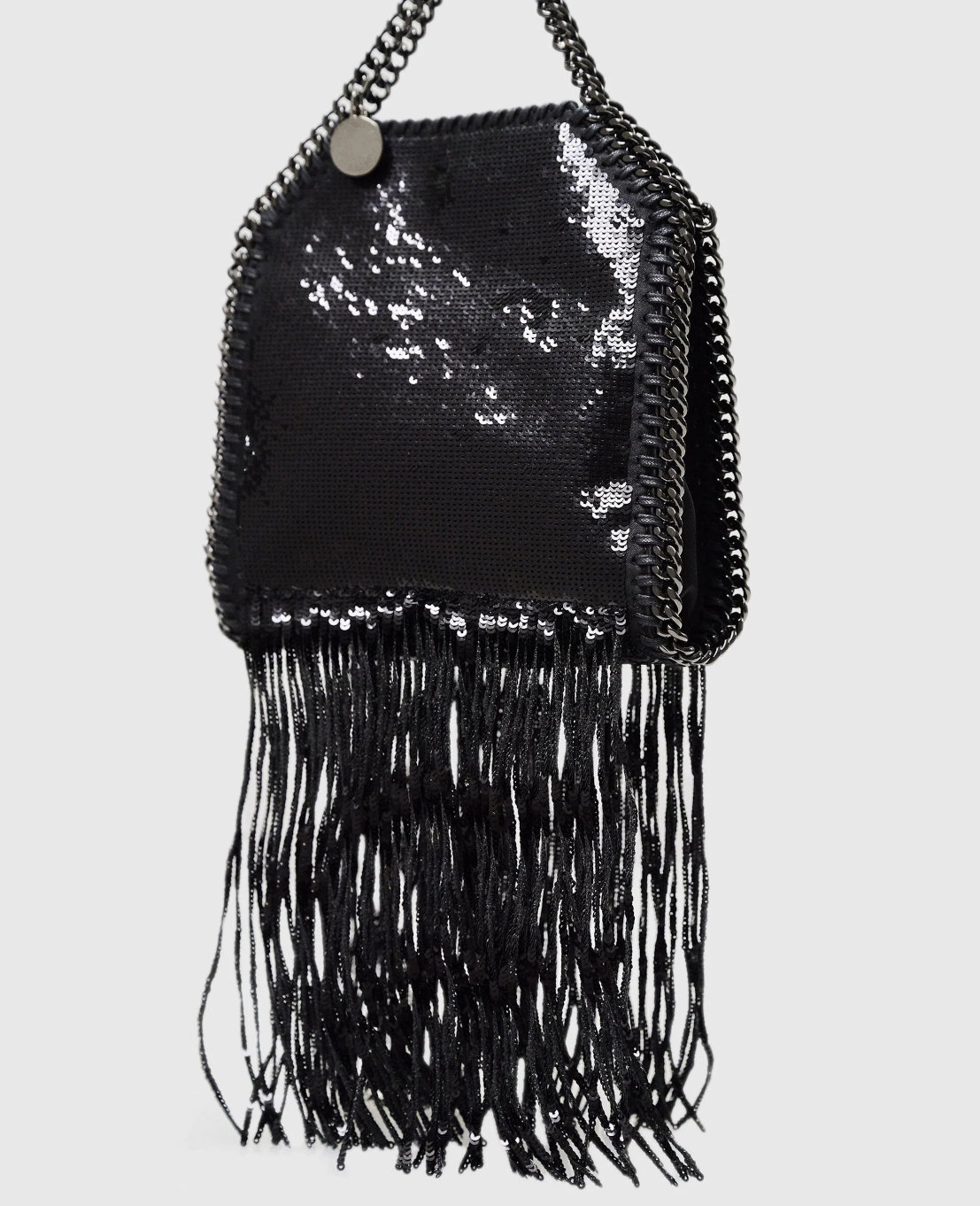 Premium el &ccedil;antaları