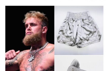 En pahalı boxer şortlar