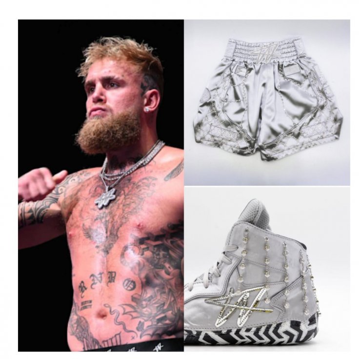 En pahalı boxer şortlar