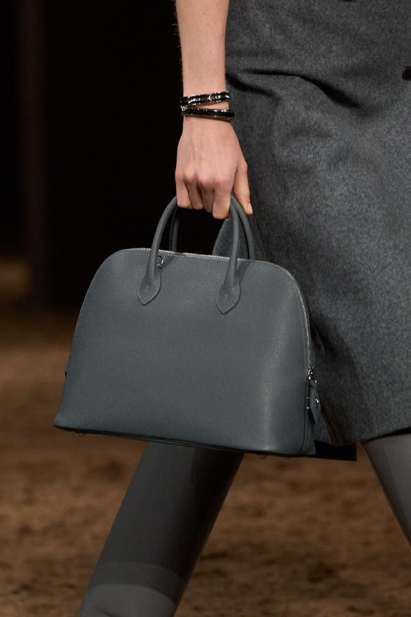 Premium Gece &Ccedil;antaları1