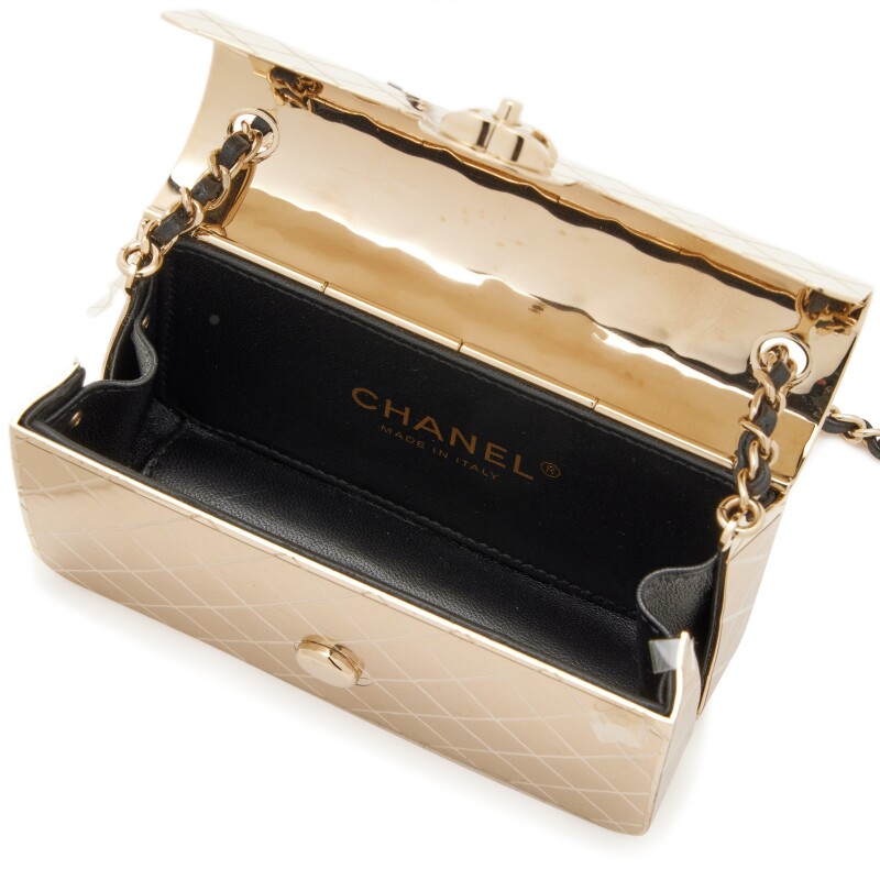 Premium10 Gece &Ccedil;antaları