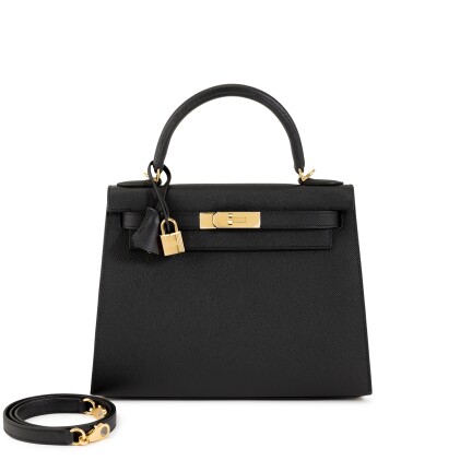 Premium11 Abiye &Ccedil;antalar