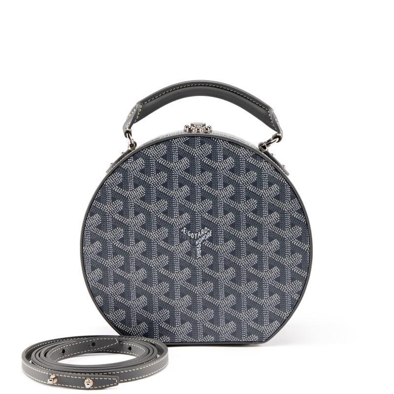 Premium13 Abiye &Ccedil;antalar