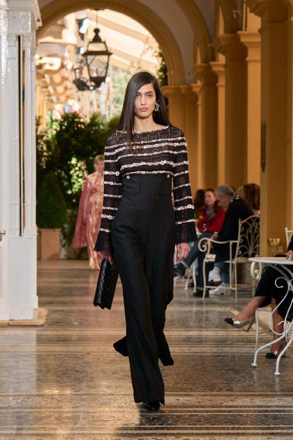 Premium7 Gece &Ccedil;antaları