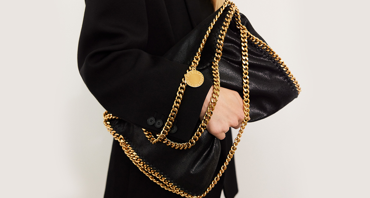 Premium &Ouml;zel Gece &Ccedil;antaları