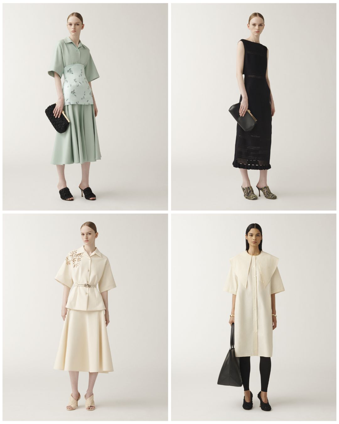 Fabiana Filipi Koleksiyonu 2025