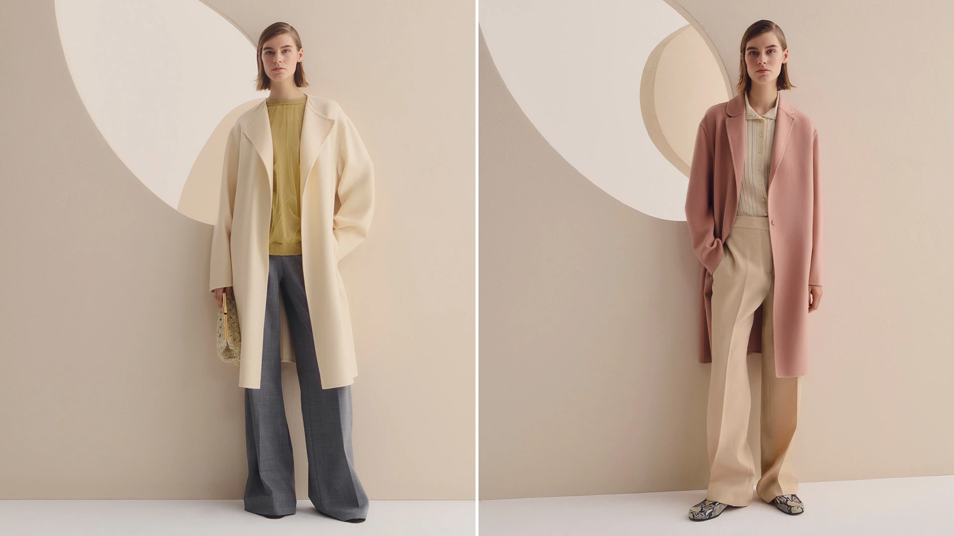 Fabiana Filippi Marka Nedir1