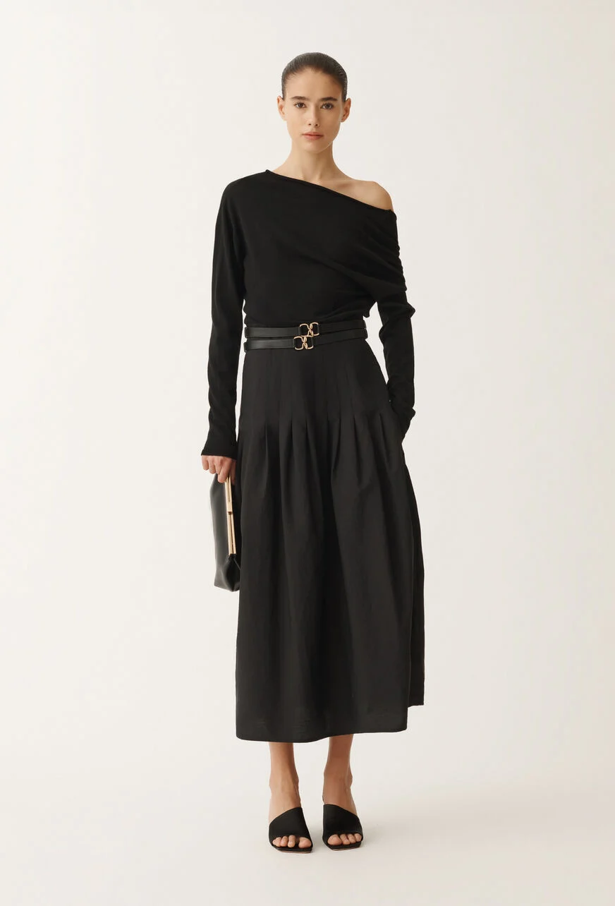 Fabiene Filippi Marka Nedir1