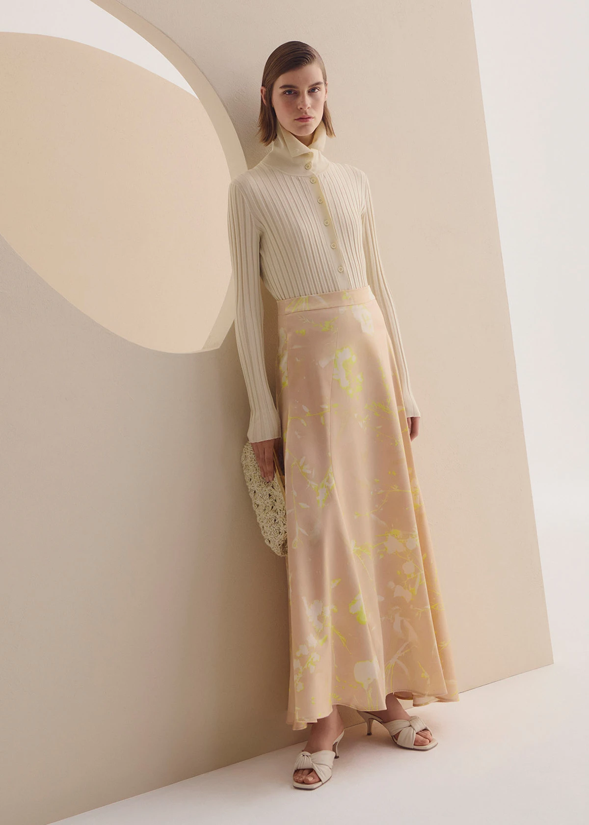 Fabiene Filippi Marka Nedir