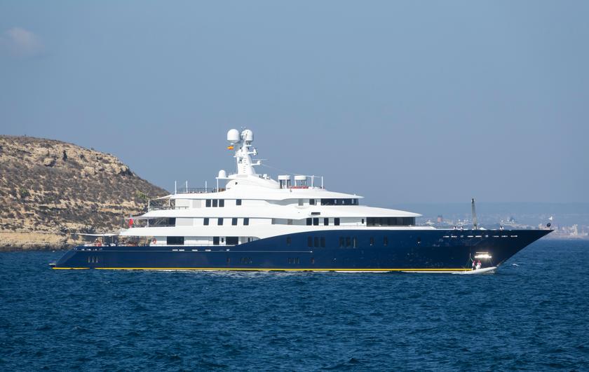 &Uuml;cretsiz 840=senfoni Bernard Arnault