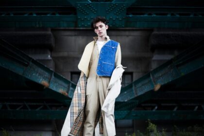 Z Kuşağı Lüksü Yeniden Tanımlıyor